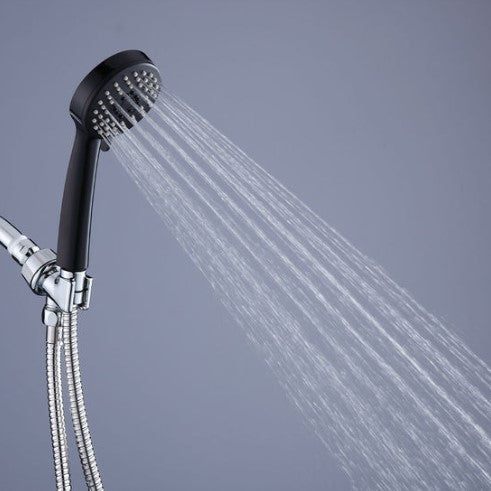 Elba Water Heater No-Pump EWH-K3420(SW) Snow White EWHK3420SW