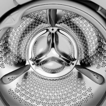 Electrolux 11/7kg UltimateCare 500 washer dryer EWW1143P5SC Washing Machine Mesin Basuh