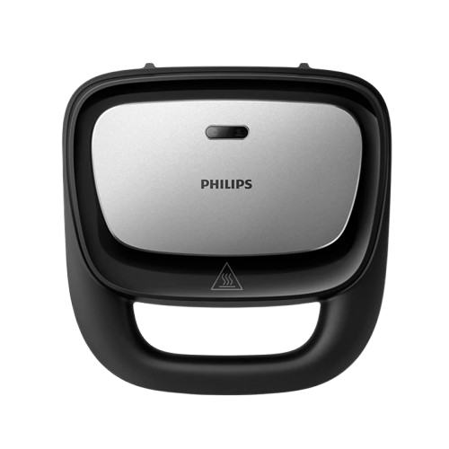Philips 5000 Series HD2350/80 Sandwich Maker HD2350
