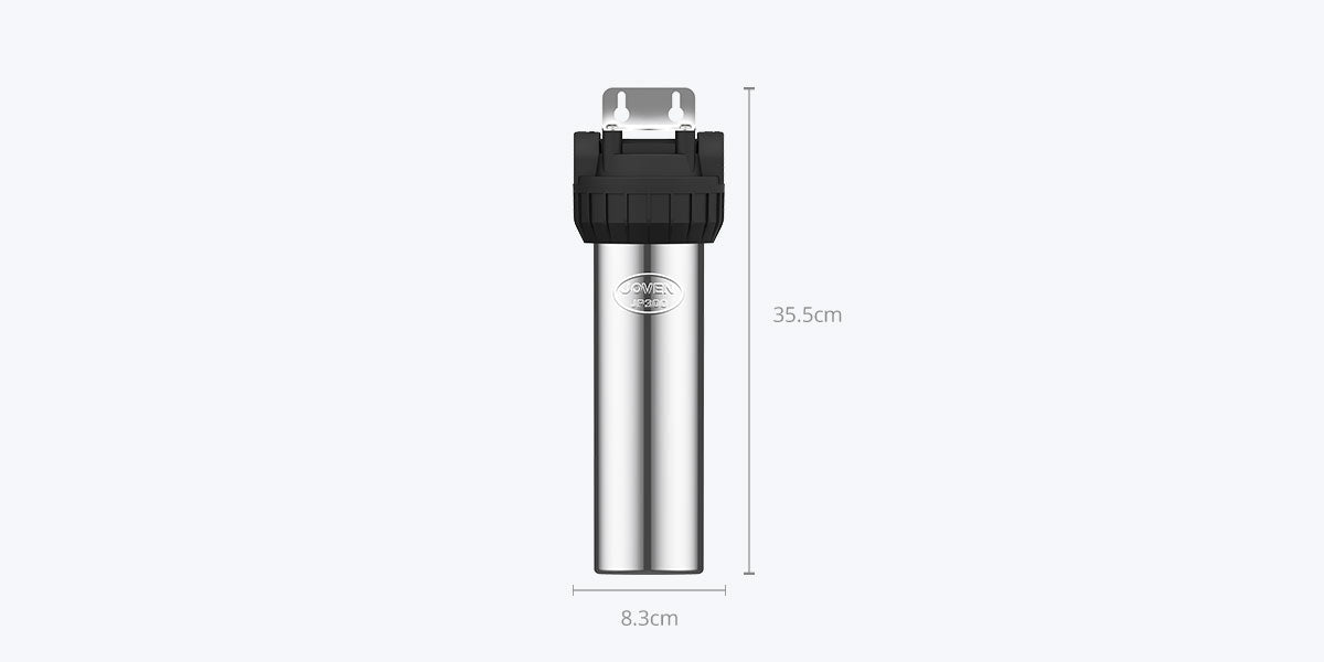 Joven Water Purifier Under Sink JP300