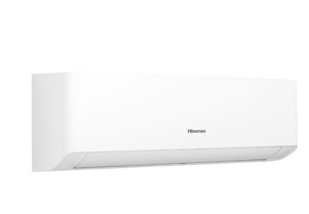 Hisense 2.5HP Air Cond AI25KAGS Inverter Air Conditioner R32 Aircond AI25KAG