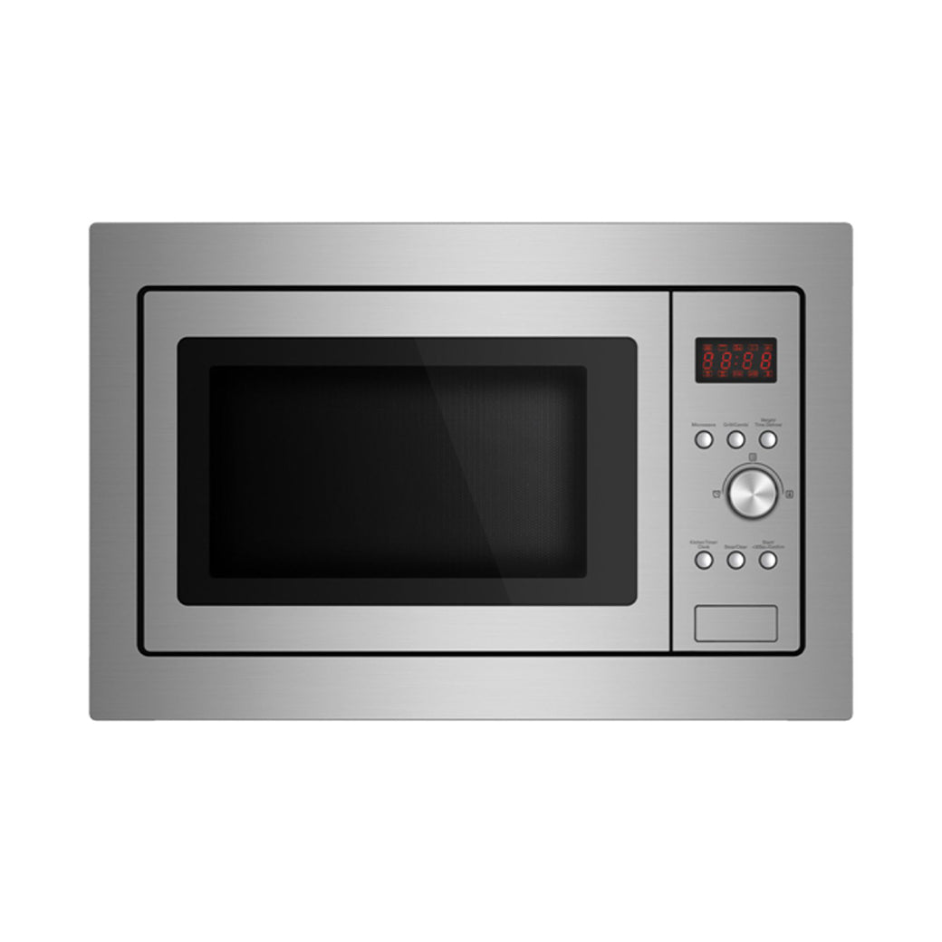 Midea Built In Microwave Oven - MBM-1925B / MBM1925B