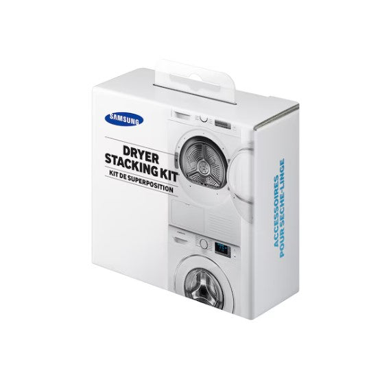 Samsung Laundry Stacking Kit SKK-DF / SKKDF
