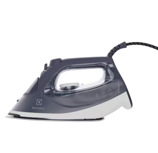 Small Appliances