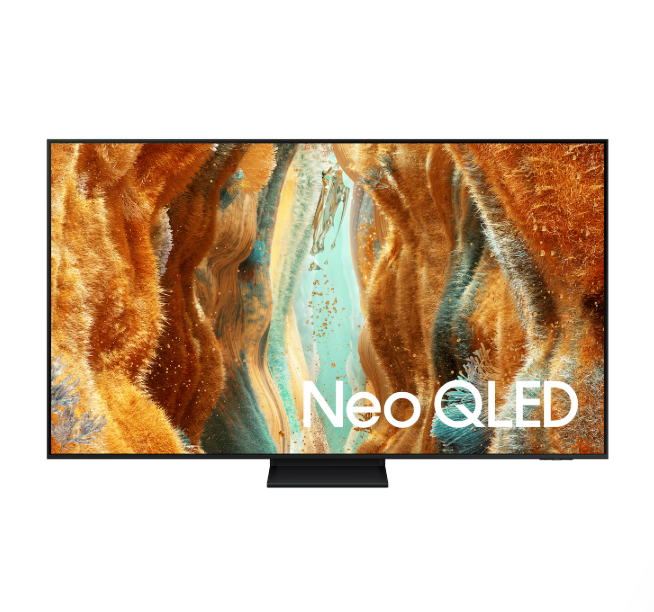 Televisions