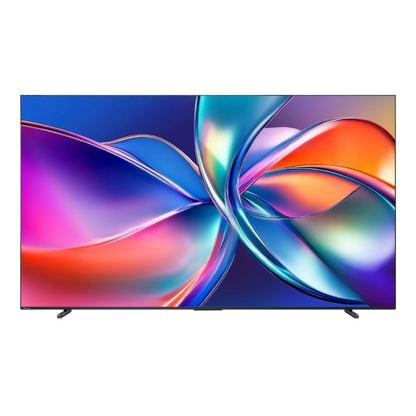 Hisense 100" 4K QLED 100Q6Q TV Q6Q Series