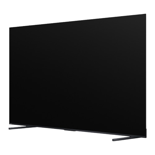 Hisense 100" 4K QLED 100Q6Q TV Q6Q Series