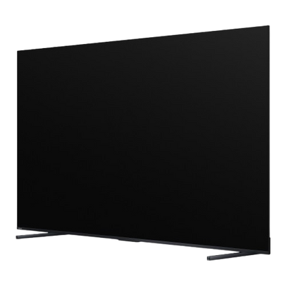 Hisense 100" 4K QLED 100Q6Q TV Q6Q Series