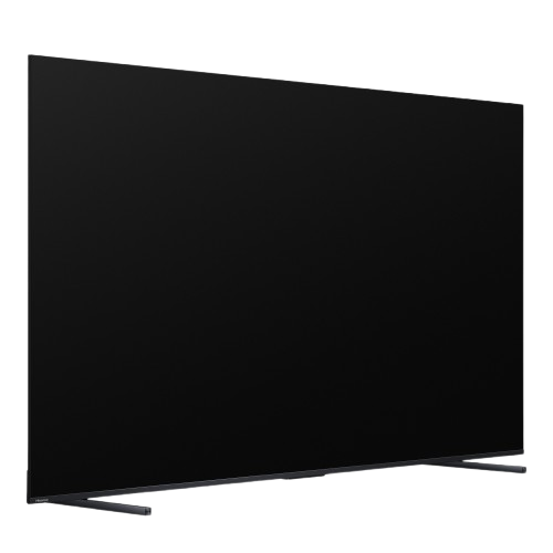 Hisense 100" 4K QLED 100Q6Q TV Q6Q Series
