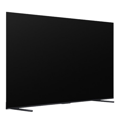 Hisense 100" 4K QLED 100Q6Q TV Q6Q Series