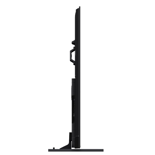Hisense 100" 4K QLED 100Q6Q TV Q6Q Series