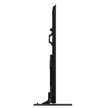 Hisense 100" 4K QLED 100Q6Q TV Q6Q Series