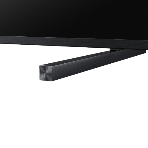 Hisense 100" 4K QLED 100Q6Q TV Q6Q Series