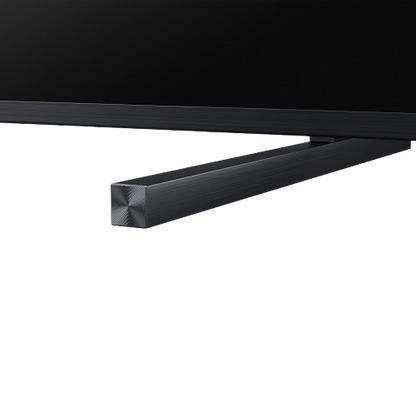 Hisense 100" 4K QLED 100Q6Q TV Q6Q Series