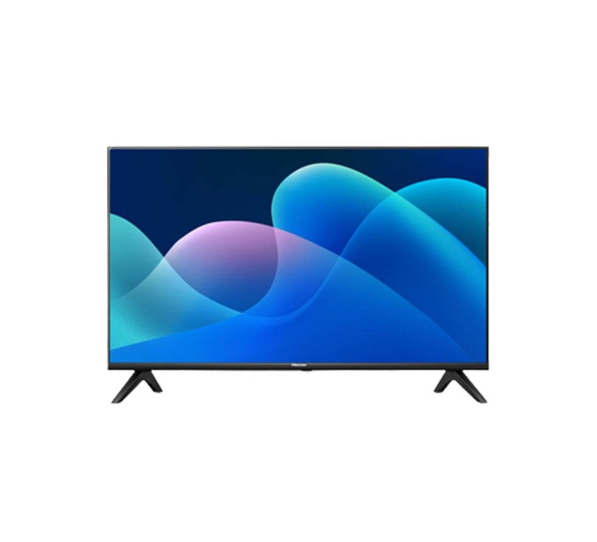 Hisense 32" 32A4000H A4000H TV Television
