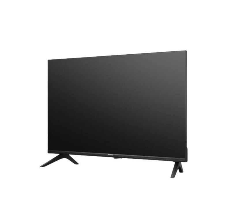 Hisense 32" 32A4000H A4000H TV Television