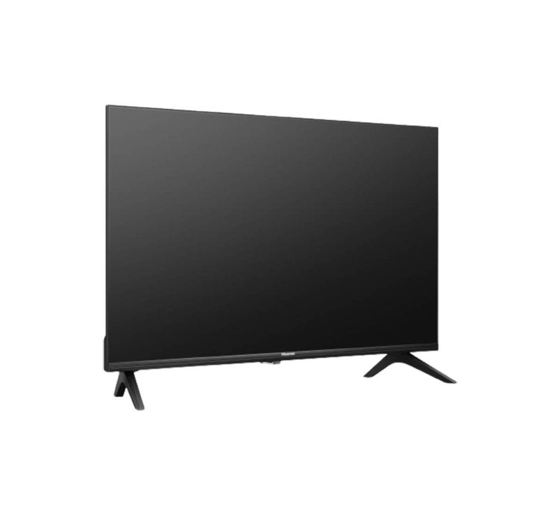 Hisense 32" 32A4000H A4000H TV Television