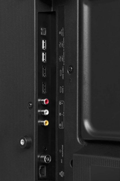 Hisense 32" 32A4000H A4000H TV Television