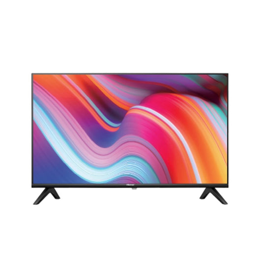 Hisense 32" A4000K Series Smart TV 32A4000K HD Television