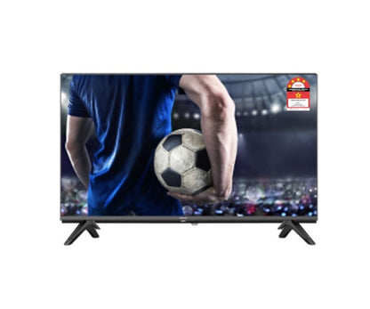 Hisense 32" TV HD Television (32") 32A5200F