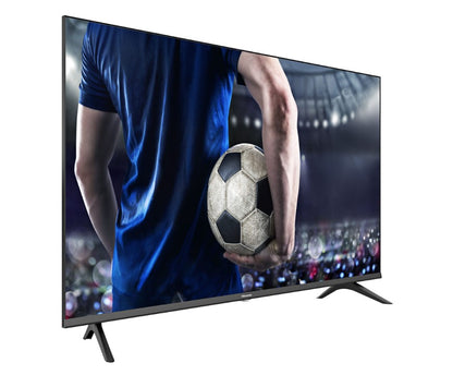 Hisense 32" TV HD Television (32") 32A5200F