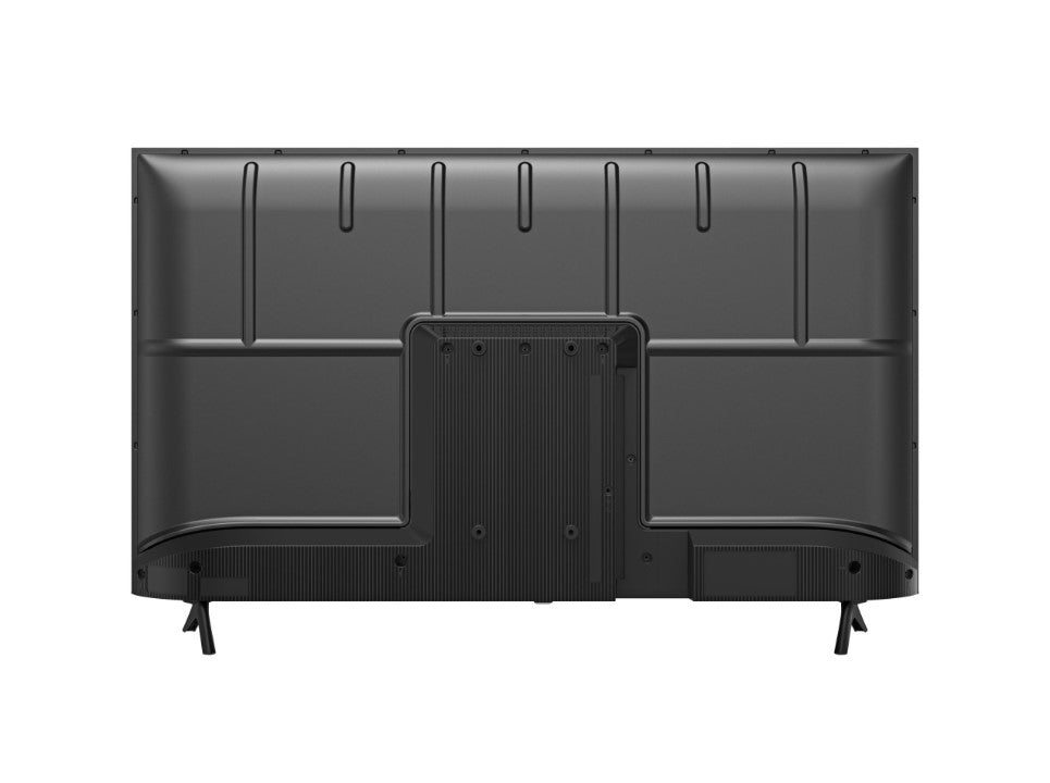 Hisense 32" TV HD Television (32") 32A5200F