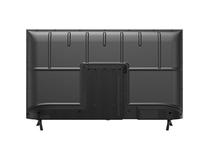 Hisense 32" TV HD Television (32") 32A5200F