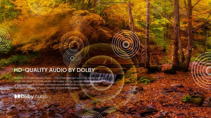 Hisense 32" TV HD Television (32") 32A5200F