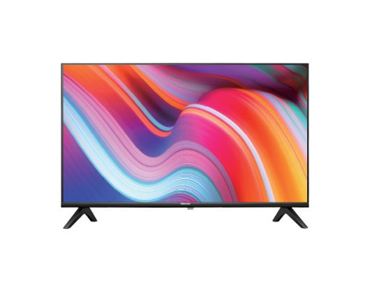 Hisense 43'' Full HD Smart TV A4000K Series 43A4000K Television