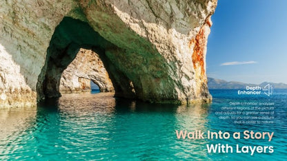 Hisense 43'' Full HD Smart TV A4000K Series 43A4000K Television