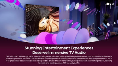 Hisense 43'' Full HD Smart TV A4000K Series 43A4000K Television