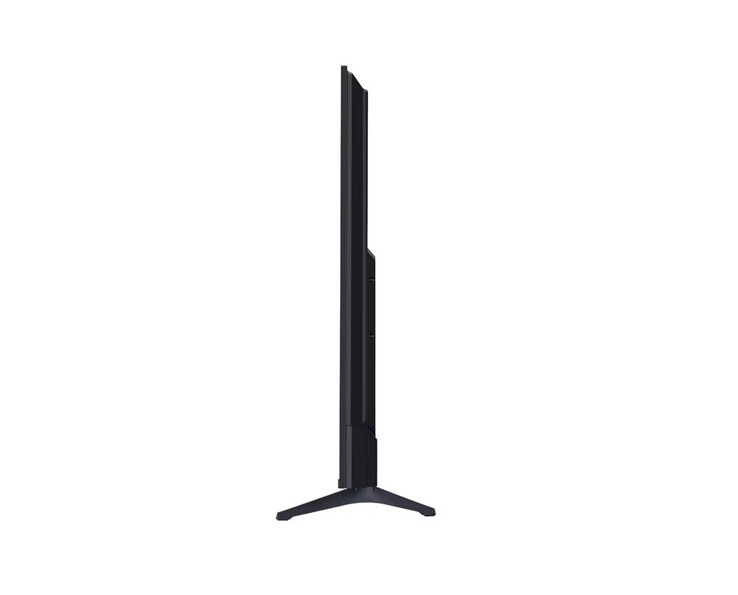 LG 43UA7350PSB 43 Inch LG 4K UHD AI TV UA73 HDR10 (2025)