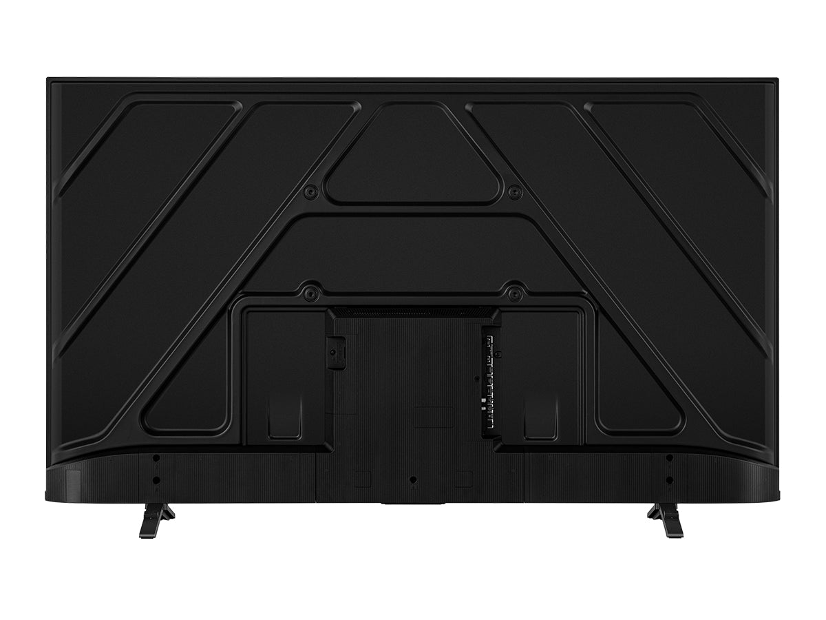 Toshiba 55" 4K Smart TV C350RP Series 55C350RP