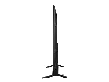 Toshiba 55" 4K Smart TV C350RP Series 55C350RP