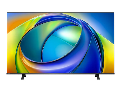 Toshiba 55" 4K Smart TV C350RP Series 55C350RP