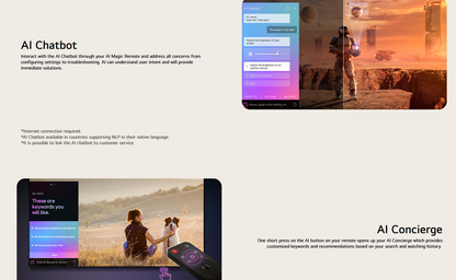 LG 86QNED86ASA 86 inch LG QNED evo AI QNED86 4K Smart TV 2025