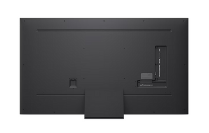 LG 86QNED86ASA 86 inch LG QNED evo AI QNED86 4K Smart TV 2025