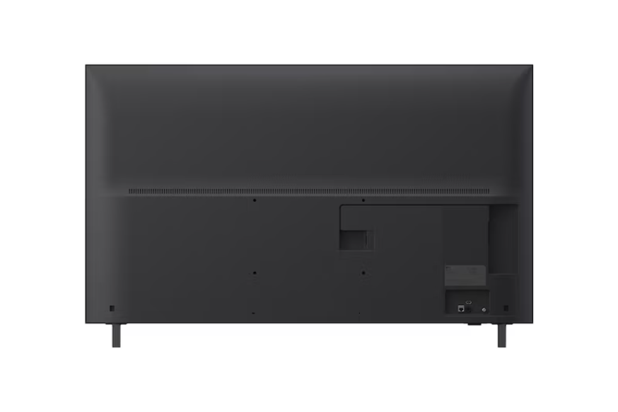 LG 55" UA80 55UA8055PSA HDR10 4k Smart TV Television