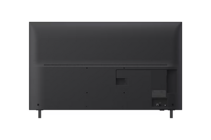 LG 55" UA80 55UA8055PSA HDR10 4k Smart TV Television