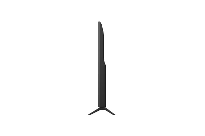 LG 55" UA80 55UA8055PSA HDR10 4k Smart TV Television