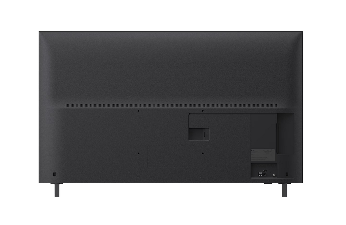 LG 55UA8450PSA 55 Inch LG 4K UHD AI TV UA84 HDR10 (2025)
