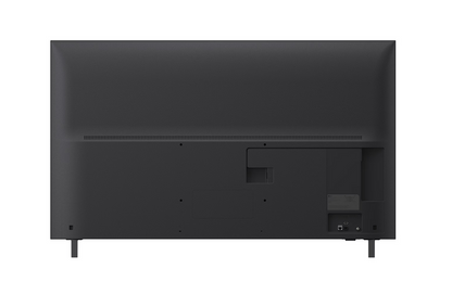 LG 55UA8450PSA 55 Inch LG 4K UHD AI TV UA84 HDR10 (2025)