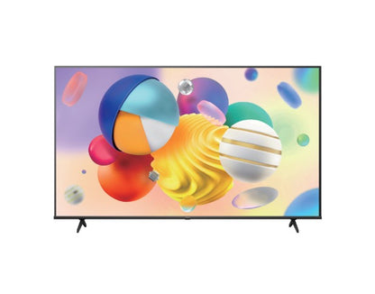 Hisense 58" 4K 58A6100K UHD A6100K Series Television