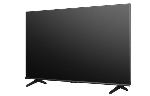 Hisense 58" 4K 58A6100K UHD A6100K Series Television