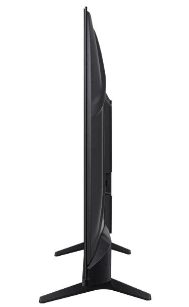 Hisense 65" 4K 65A6100K UHD A6100K Series Television