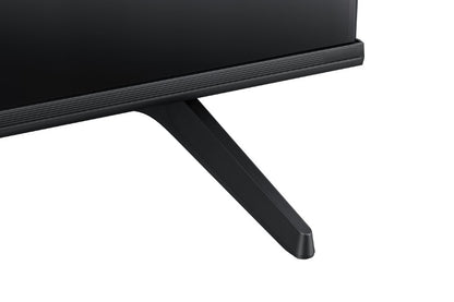 Hisense 55" 4K 55A6100K UHD A6100K Series Television