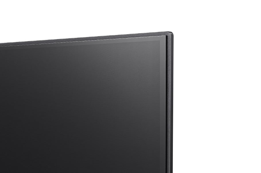 Hisense 65" 4K 65A6100K UHD A6100K Series Television