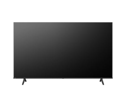 Hisense 85'' 85A6100N A6100N A6 VIDAA Smart TV Television