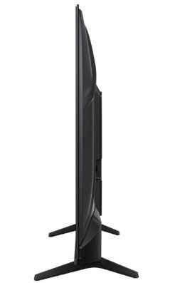 Hisense 85'' 85A6100N A6100N A6 VIDAA Smart TV Television