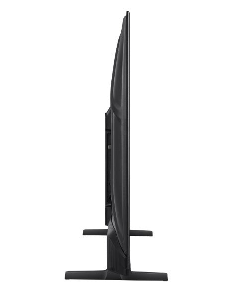 Hisense 55" 4K Android UHD Google TV 55A6500N A6500N Series